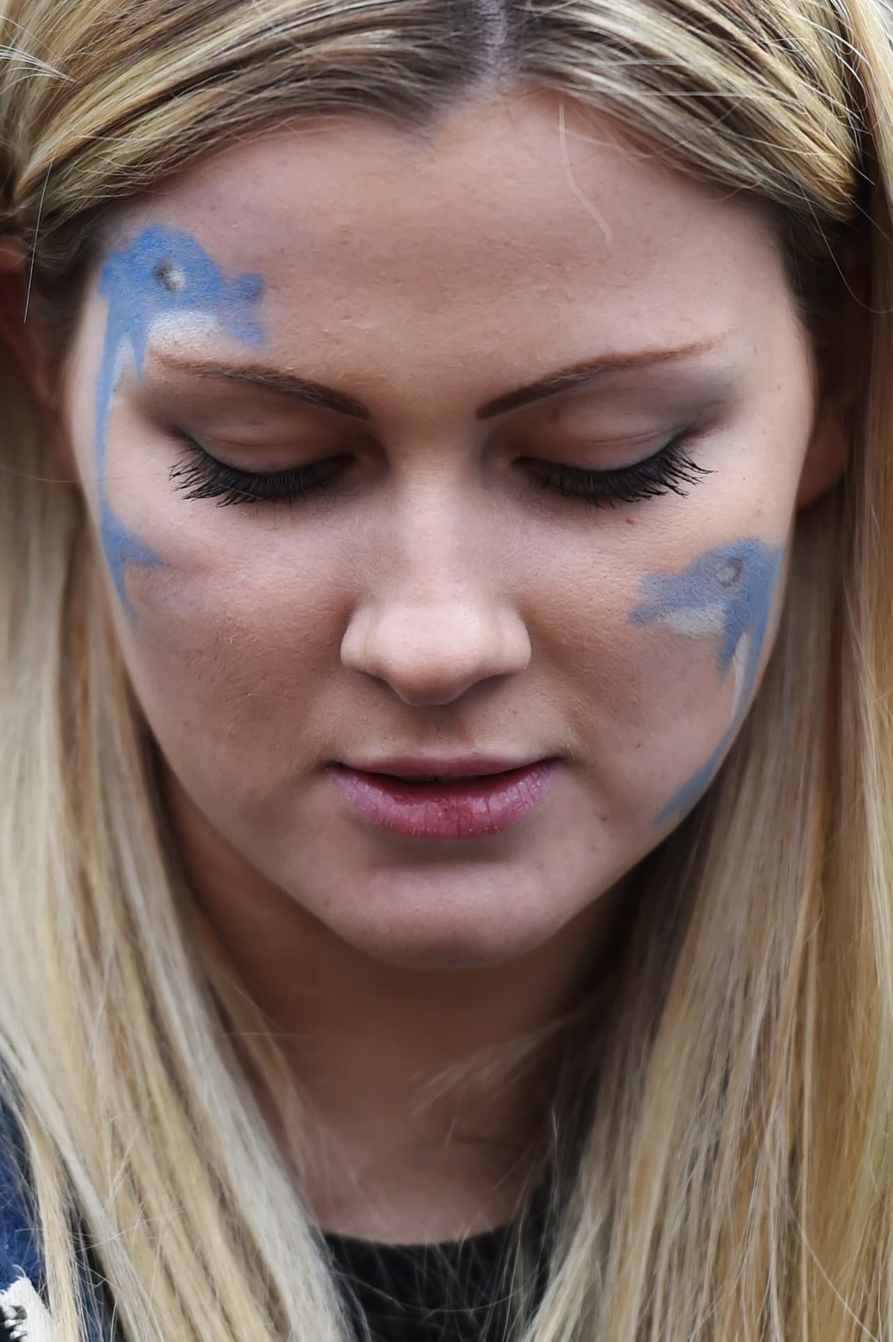 La mejor forma de evitar este tipo de eventos es negándose al consumo de carne de cetáceos y no asistiendo a los sitios donde estos animales están recluidos para el entretenimiento humano, asegura la organización Doplhin Project.