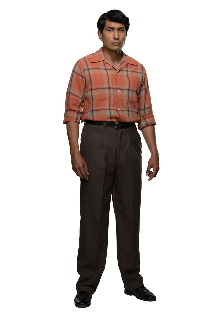 En Enero del 2017 llega a Unimás convertido en uno de los más grandes ídolos de la lucha libre mexicana.