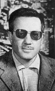 Por su parte Luis De Llano Palmer, hijo de un héroe republicano y prófugo del franquismo, fue un pionero de las telecomunicaciones en México, y también un extraordinario traductor y letrista de obras musicales.