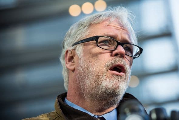 La "Torre de la Libertad", el principal rascacielos del nuevo World Trade Center de Nueva York , ya comenzó an recibir a sus primeros inquilinos, con el traslado de parte de las oficinas de Condé Nast al edificio.