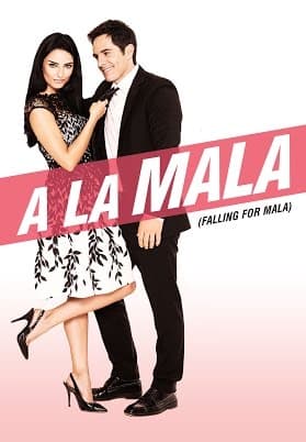 La historia de amor entre Aislinn Derbez y Mauricio Ochmann inició hace poco más de cuatro años, cuando los dos se conocieron durante el rodaje de la cinta mexicana 'A la Mala'.