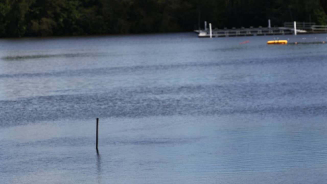 Adolescente hispano muere tras jugar con sus amigos en arroyo de Pensilvania