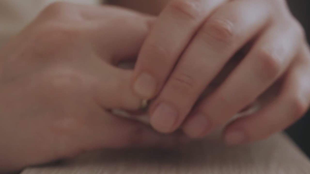 Nueva ley en California facilitará divorcios conjuntos: Esto es lo que debes saber