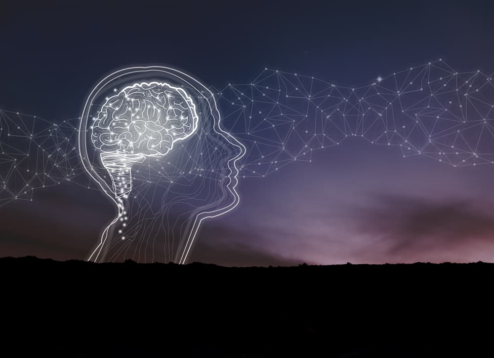 No te conviene hacerlo de forma emocional ni de una manera impetuosa. Este tránsito te ayudará a que te apoyes mucho en lo que has aprendido y que existe en tu subconsciente.