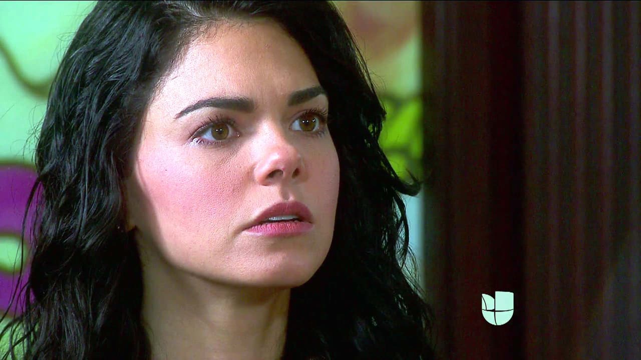 ¡Eso Fiorella! Pon en su lugar a Diana. ¡Recuerda que se besó con Vittorio!