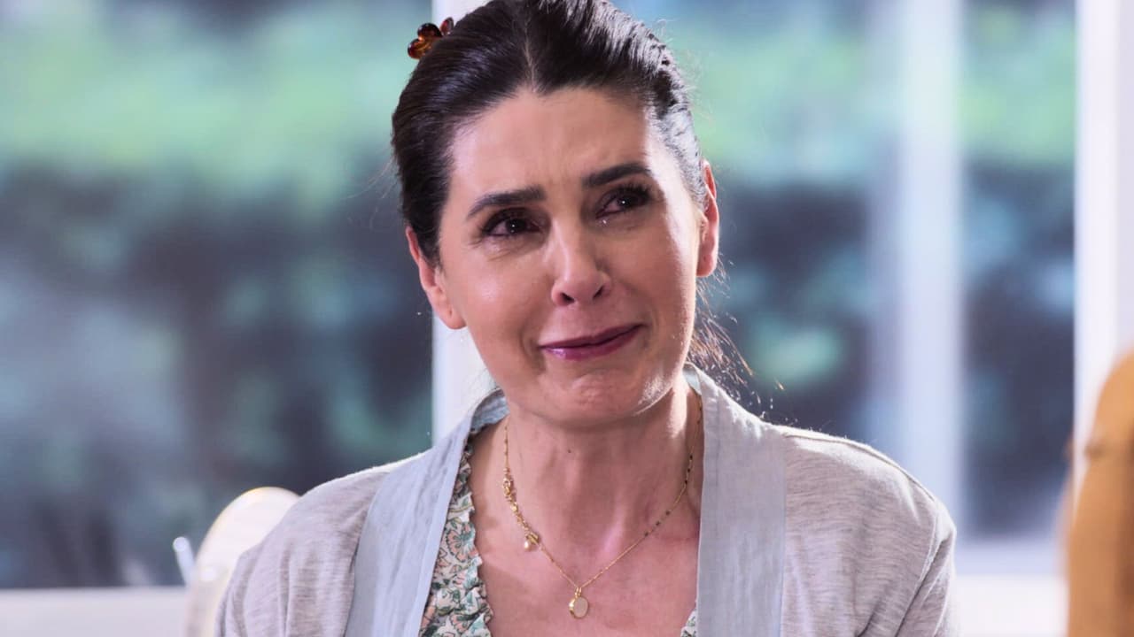 Resumen de Golpe de Suerte capítulo 30