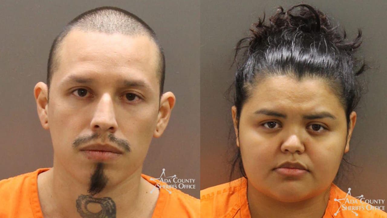 La tragedia de un niño hispano de 9 años que murió tras sufrir una "horrible" tortura