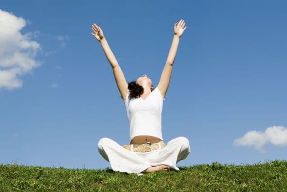 Neuronas, hormonas, huesos, apéndice… Cada componente de tu cuerpo puede sorprenderte ¡y mucho! Reunimos 10 datos fascinantes sobre tu organismo y anatomía que tal vez no conocías. Maravíllate y asombra a los demás con esta información.