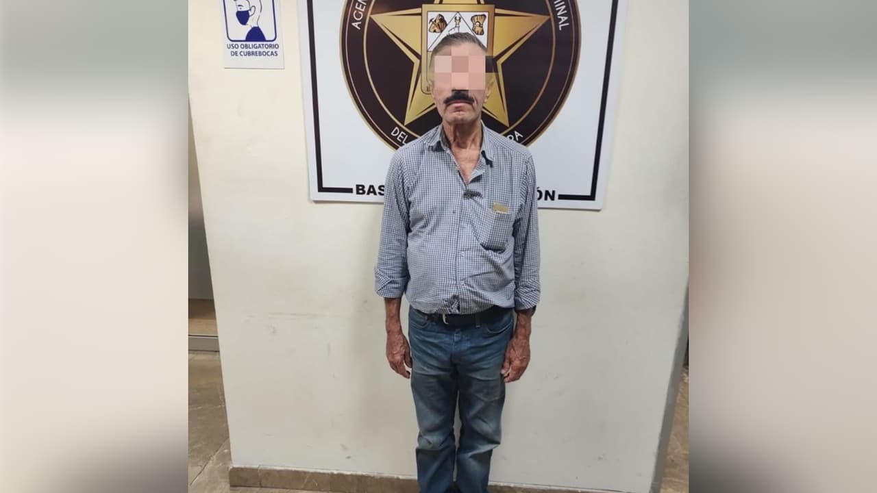 Una mujer defendió a su hermana de un acosador, pero el hombre volvió para asesinarla a balazos