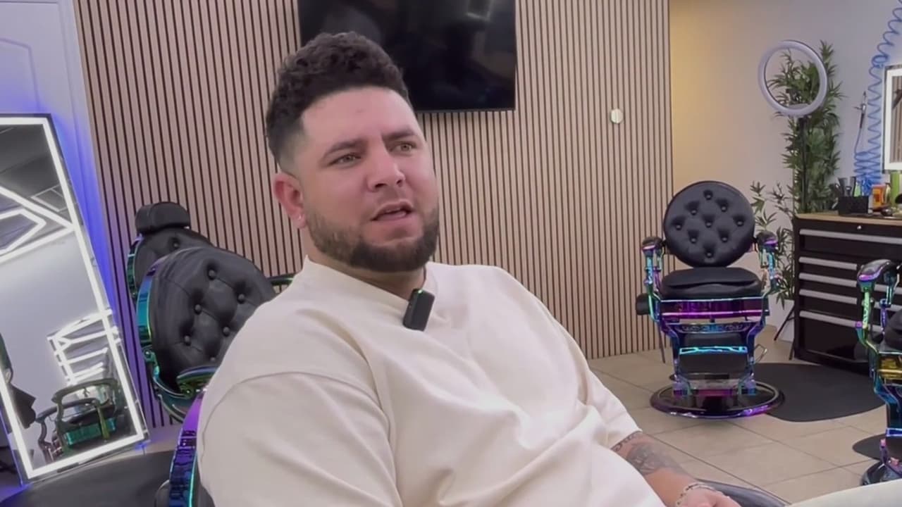 Familias incomunicadas y sin luz: cubanos en Tampa urgen solución a la crisis