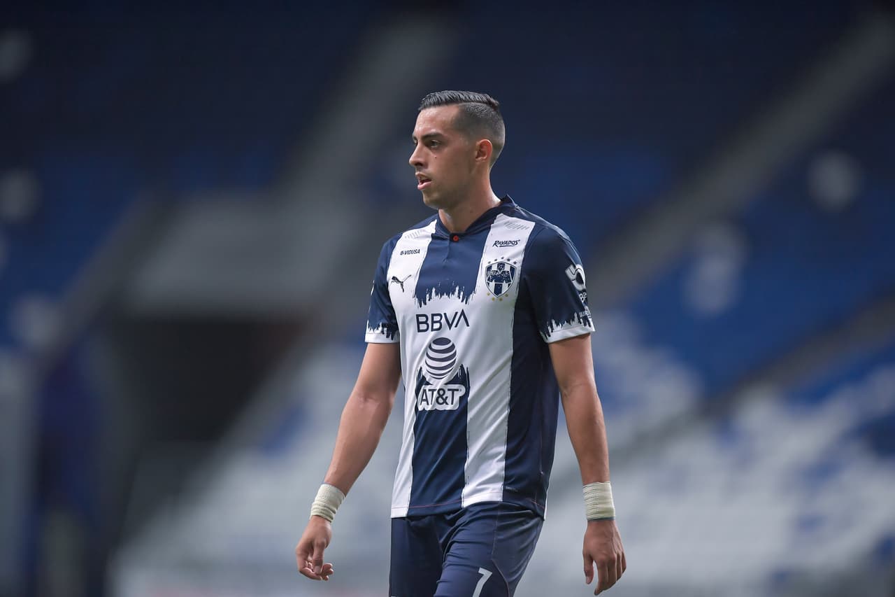 Hugo afirma que Funes Mori será bienvenido en el Tri