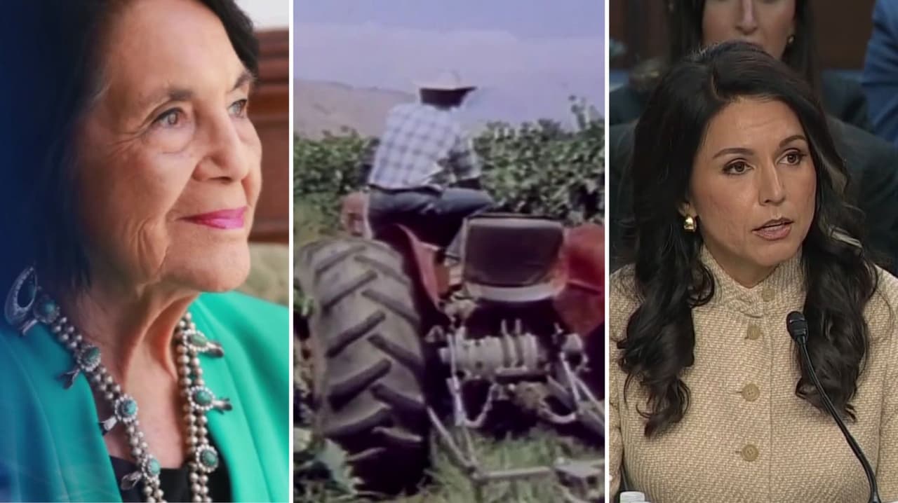 Lo mejor de N+ Univision de la tarde | miércoles 18 de marzo de 2026