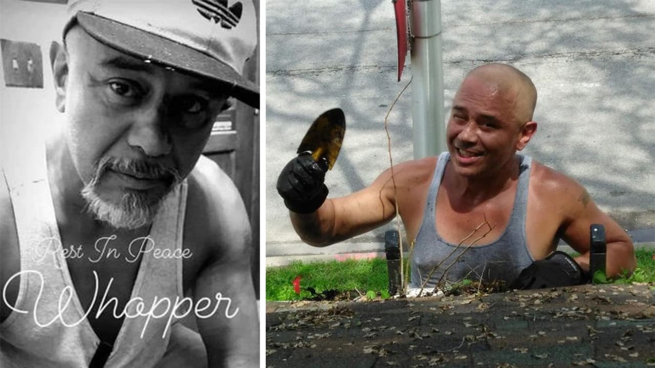 Exigen justicia para mexicano muerto en incidente de atropello y fuga al suroeste de Chicago