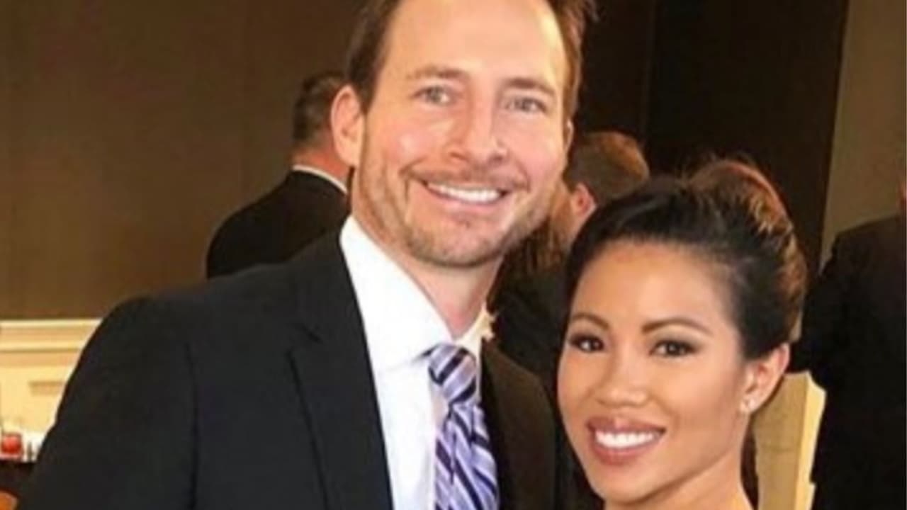 Revelan causa de muerte de la pareja hallada sin vida dentro de su vivienda en River Oaks junto a sus hijos