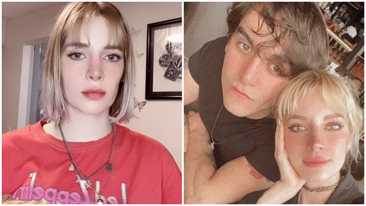 Viuda de Julián Figueroa narra cómo lo encontró sin vida y cuenta sus últimos minutos juntos