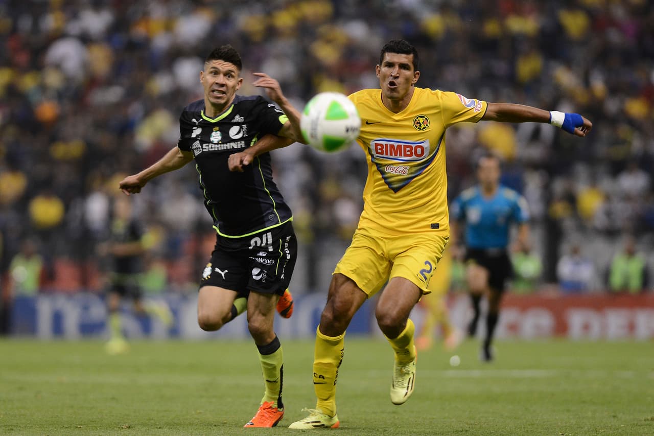 El "Maza"Rodríguez regresó de Europa para vestirse de amarillo, en medio de la polémica.