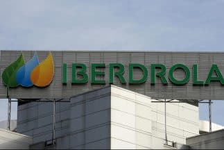 Inversión millonaria de Iberdrola en Latinoamérica