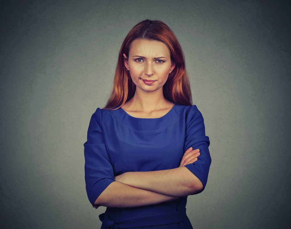 <b><u>Leo</u></b>
<br>
<b><u>La autosuficiencia</u></b>
<br>Los Leo son muy seguros de sí mismos y esto les vuelve autosuficientes, lo cual en sí no es una mala cualidad sino más bien uno de los rasgos encantadores de su personalidad, el problema surge cuando se tornan prepotentes y sin darse cuenta empiezan a tratar a los demás como si fueran sus súbditos.