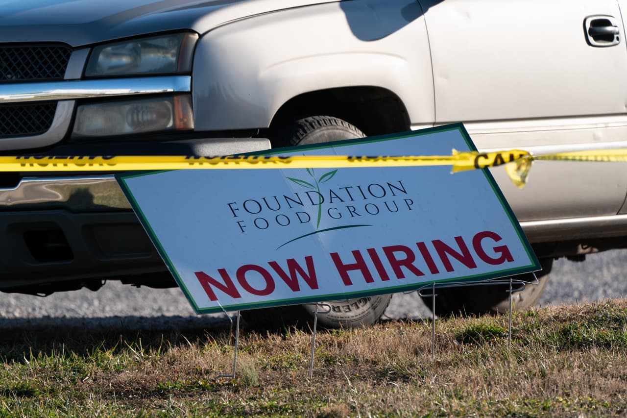 Los que no volvieron a casa: a un año del derrame de nitrógeno líquido que mató a seis trabajadores