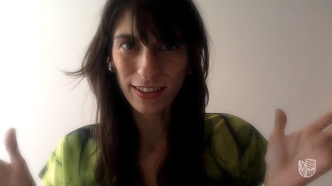 ¿Me vas a juzgar moralmente por el disfraz que elija?