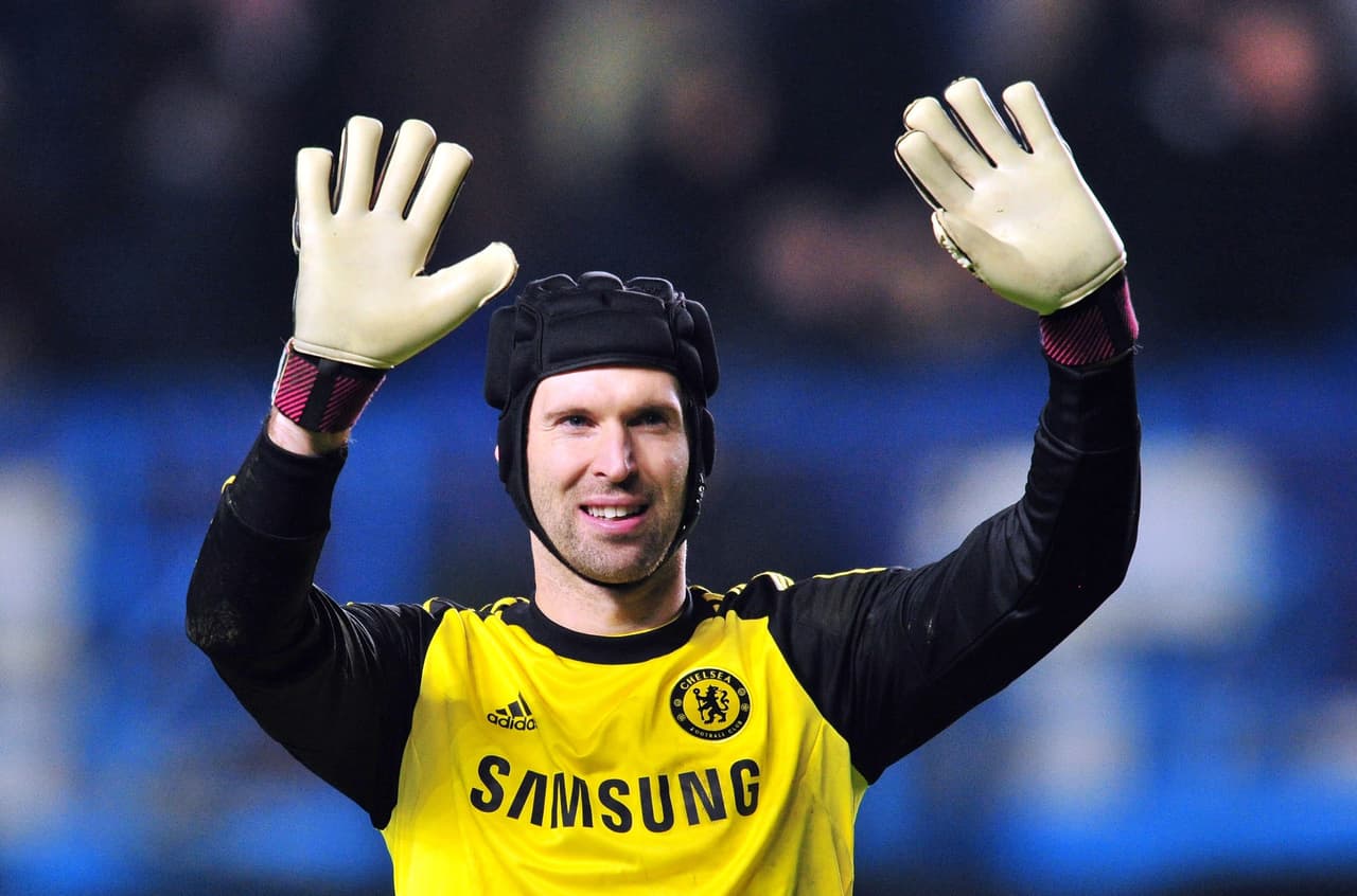 Petr Cech finalmente abandona Chelsea y cierra su traspaso al archirrival Arsenal