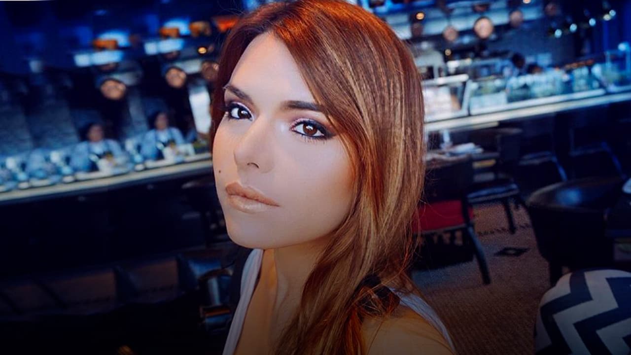 Investigación policial: lo que sabemos de la muerte de Gretchen Serrao, ex NBL y cantautora venezolana