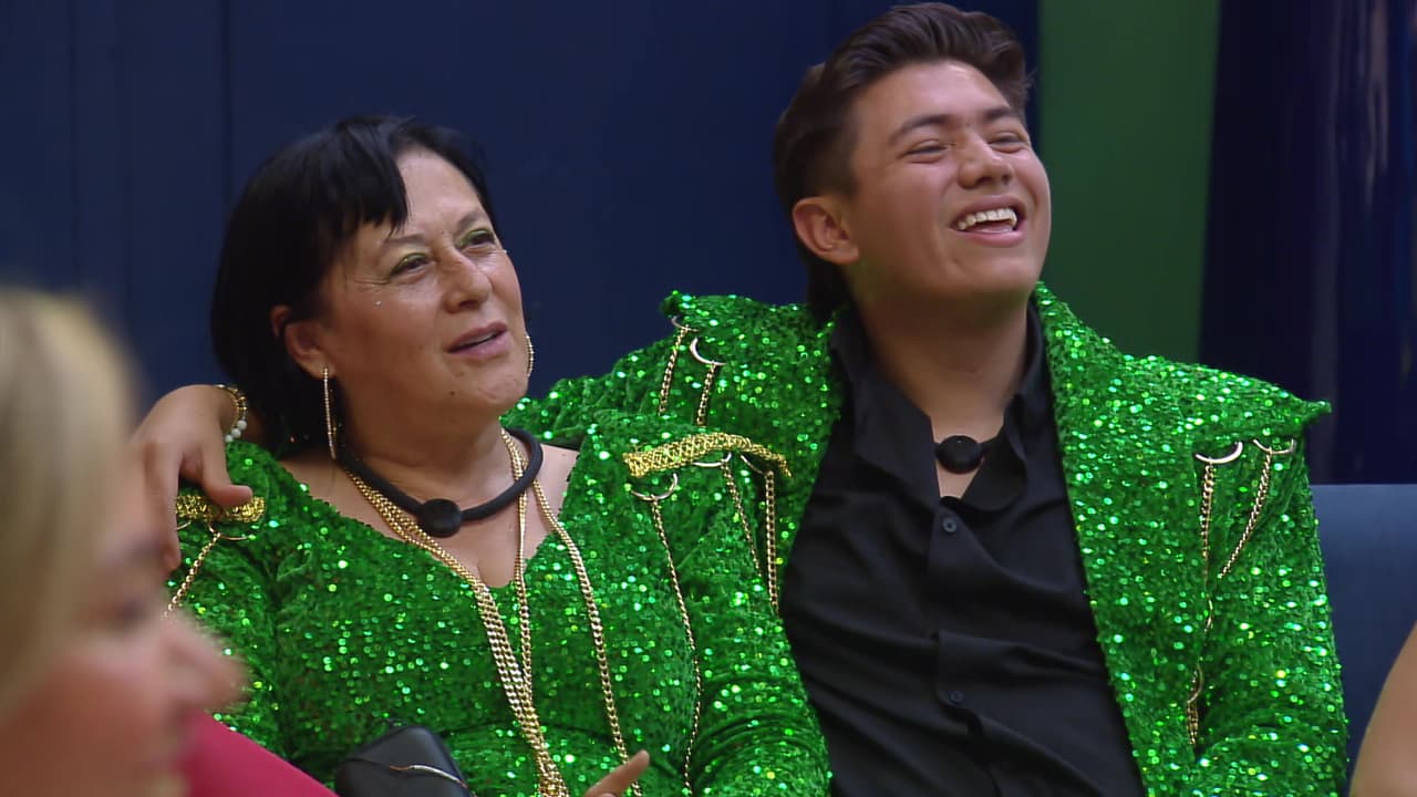 Tentación: 23 de enero, 2026