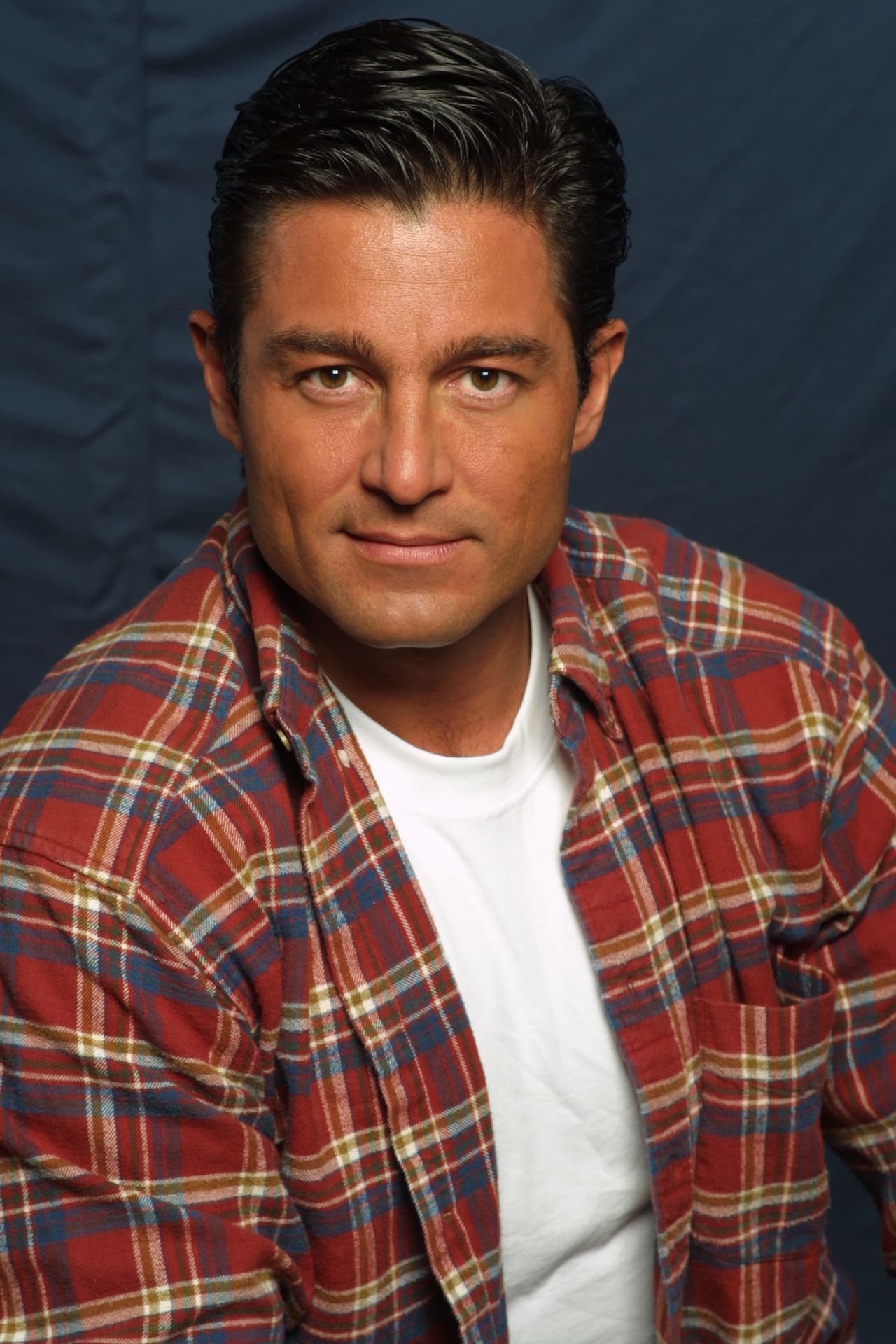 Al parecer 
<b><a href="http://www.univision.com/temas/fernando-colunga">Fernando Colunga</a></b> también tuvo algunos conflictos con 
<b><a href="http://www.univision.com/temas/leticia-calderon">Leticia Calderón</a></b>.