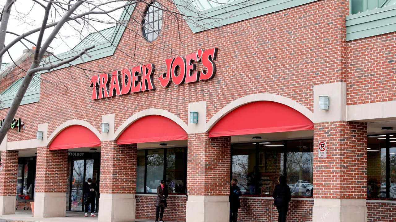 Brote de salmonela en palos de salami 