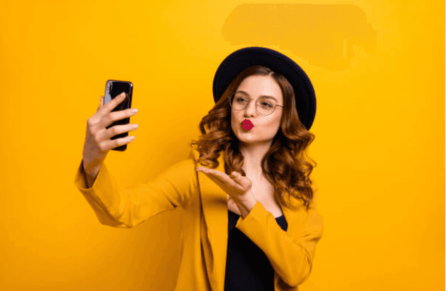 Si vives en Nueva York, Illinois o Florida, evita la selfie con tu boleta de votación