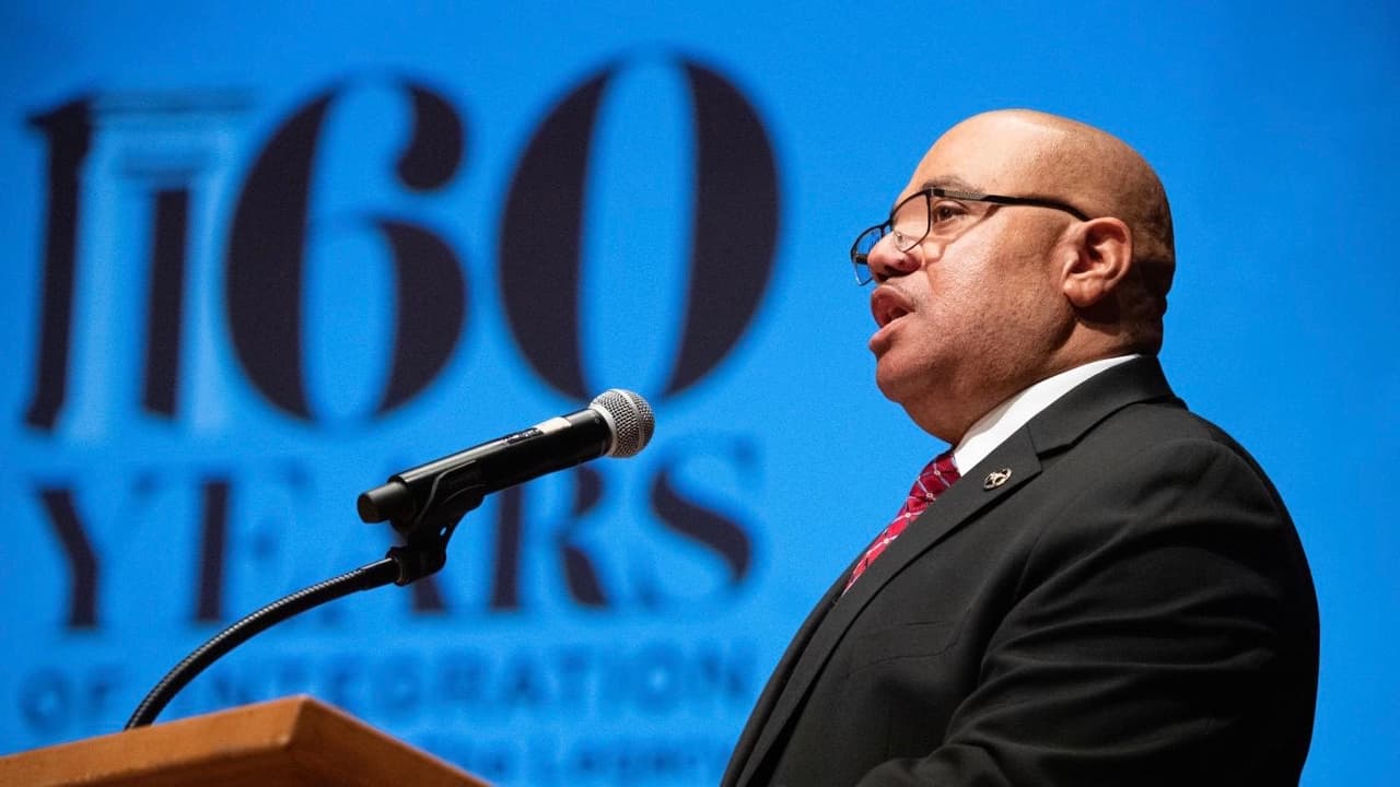 Cada vez más fiscales y jueces son blanco de amenazas en EEUU: por qué preocupa