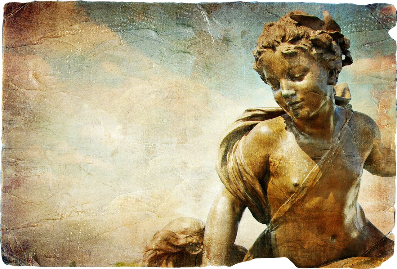 Los ángeles son energía. Todo es energía, así como lo eres tú. Por lo tanto, la manera de conectarte con esas energías es a través de la tuya misma.