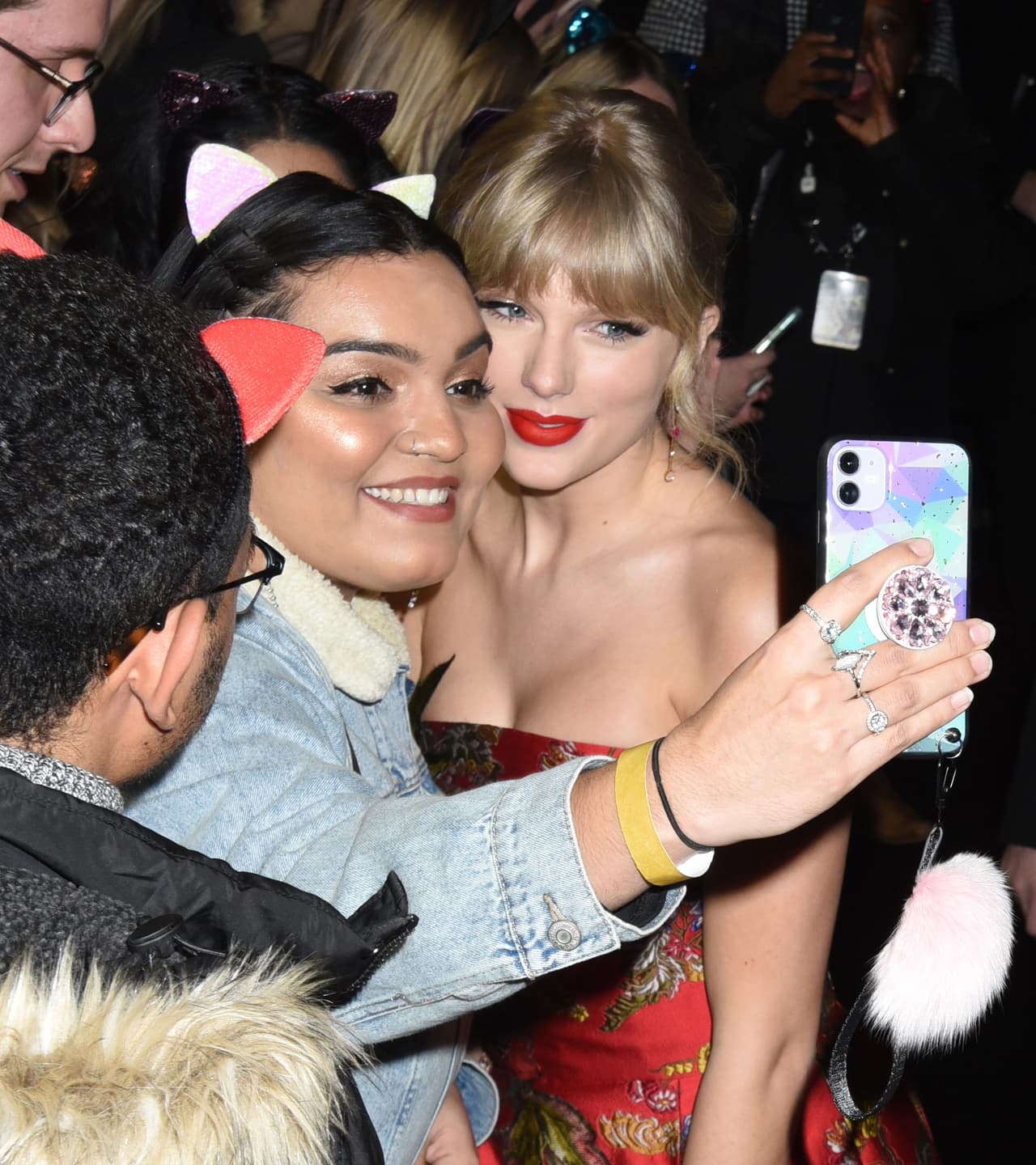 De acuerdo con el medio mencionado, el filme tuvo un costo estimado de 95 millones de dólares. 
<br>