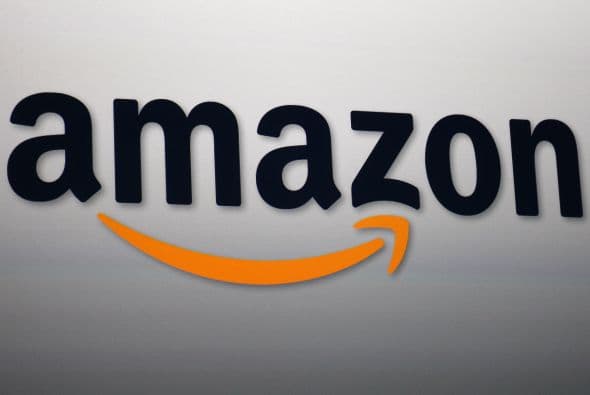 Con la compra de Twitch, amazon sigue expandiendo sus inversiones.  