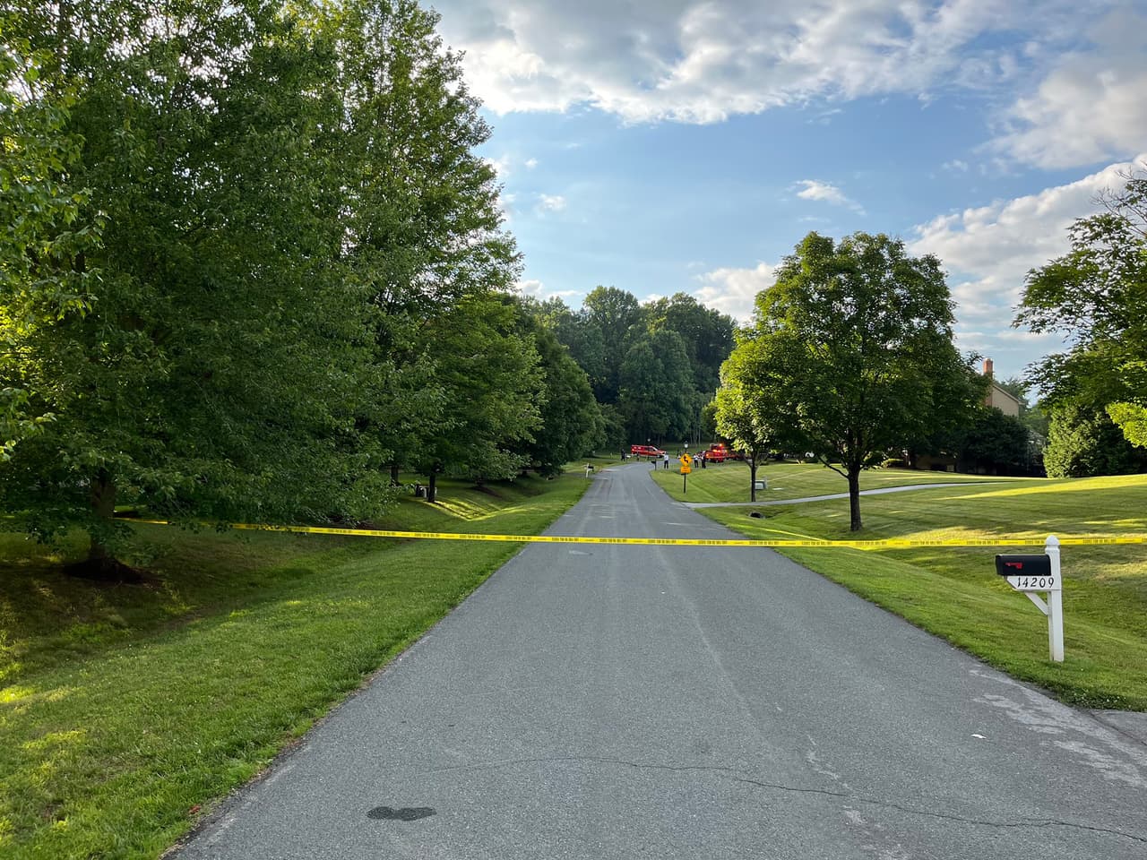 La mujer presentaba lesiones graves que no son consideradas como potencialmente mortales, pero el hombre se reporta en estado extremadamente crítico.