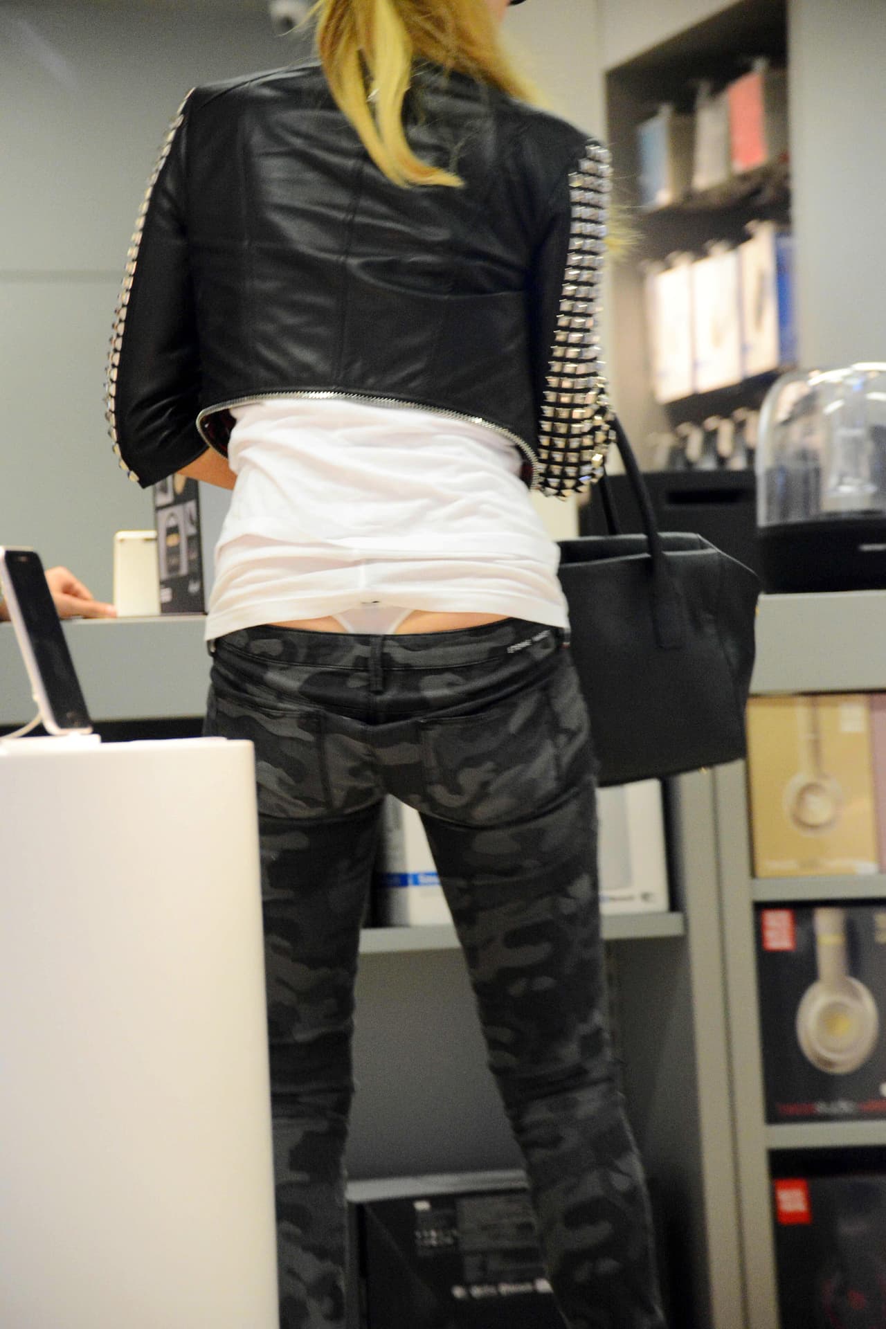 ¿Ya adivinaste de quién se trata?