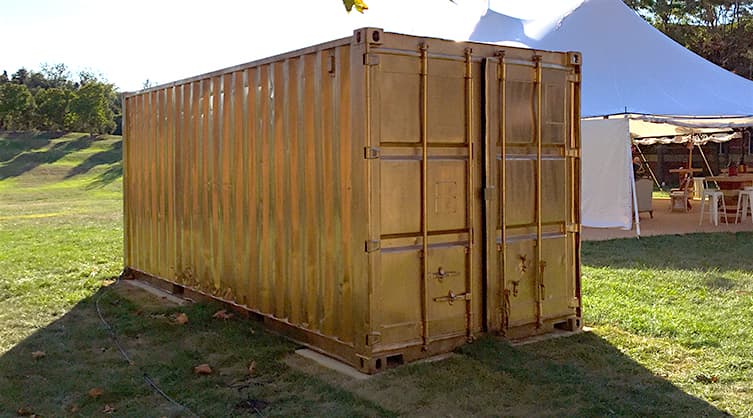 Los 'portales' que están alentando conversaciones reales sobre la policía y la raza