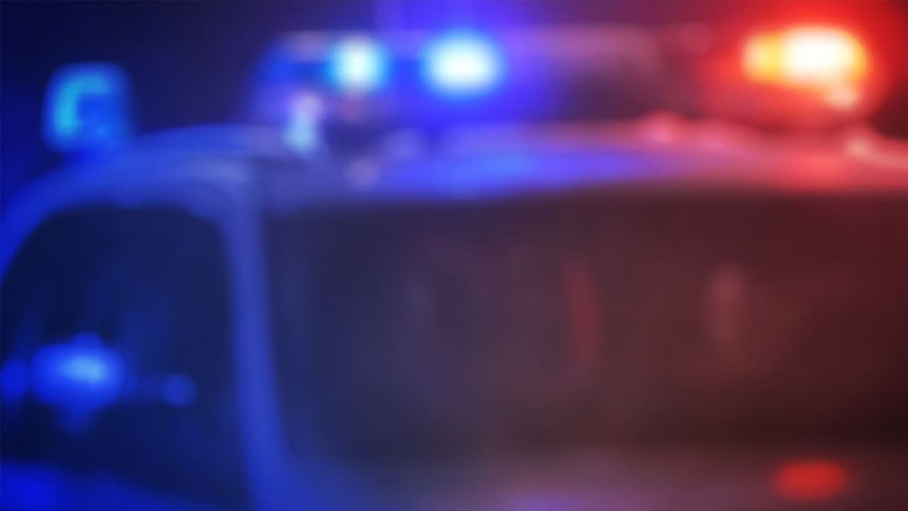 Un hombre muere y dos resultan heridos tras balacera en Gresham