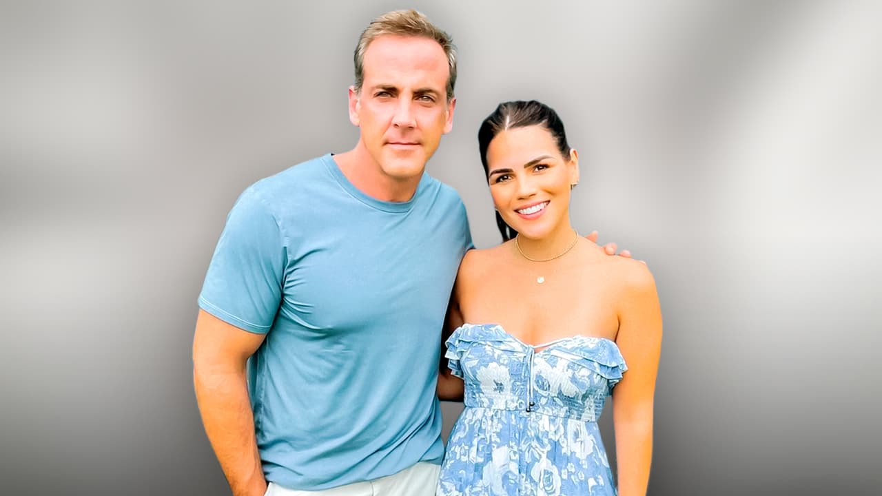 “El nuevo bebé de la casa”: Karina Banda y Carlos Ponce le dan la bienvenida a un nuevo integrante