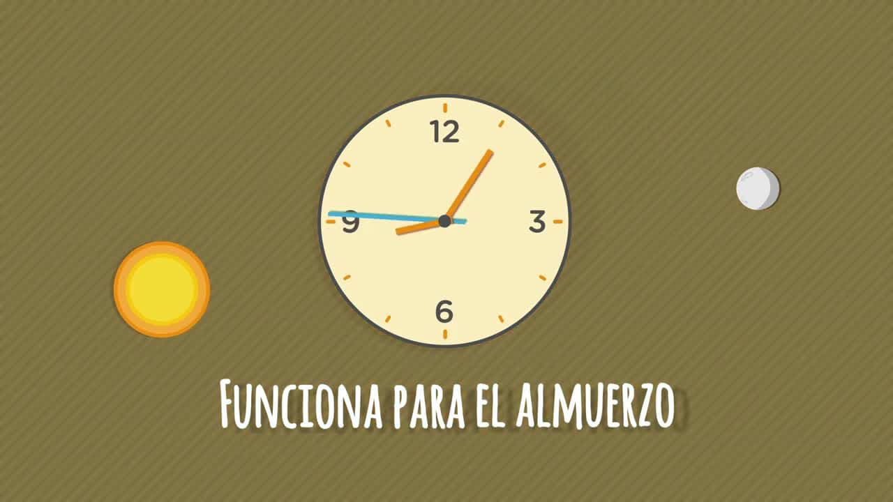 Emparedados latinos que no puedes dejar de hacer en esta fiesta futbolera