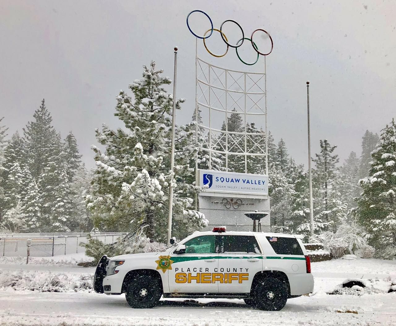 Si eres amante de los deportes de montaña, es muy probable que durante tus vacaciones de verano podrás practicar del deporte invernal.