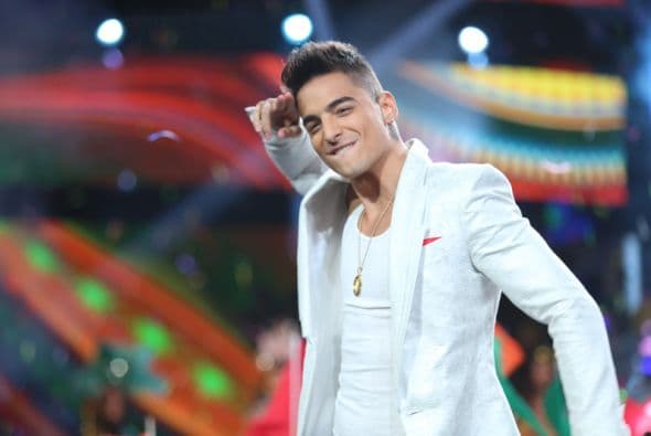 Esta novena temporada fue todo un éxito gracias a los grandes cantantes que nos pusieron a bailar, así como los invitados especiales que lograron despertar muchos sentimiento en las bellas. ¡Mira el gran repertorio que dijo presente!