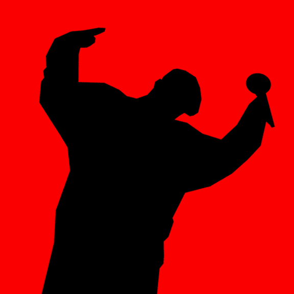 <a href="https://es.wikipedia.org/wiki/The_Notorious_B.I.G.">Biggie Smalls</a>