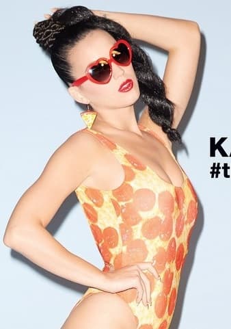 ¿Oveja negra? ¡Para nada!