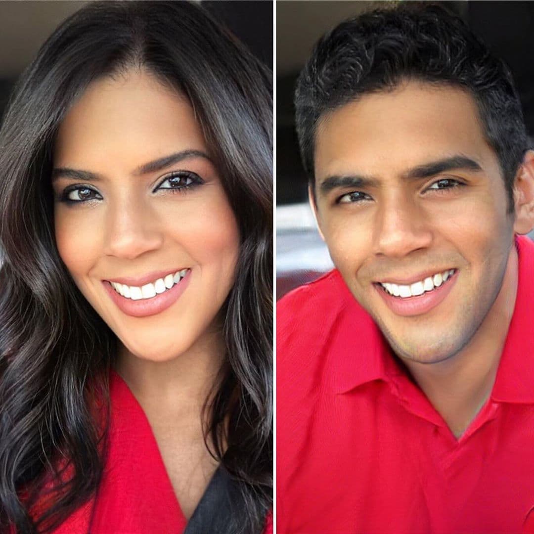 Fran luce tan bella como siempre. Si no quieres perderte a todos los demás, 
<a href="https://www.univision.com/shows/despierta-america/como-lucirian-si-fueran-del-sexo-opuesto-karla-alan-raul-yisus-satcha-y-francisca-se-sorprendieron-fotos">aquí</a> te los mostramos.