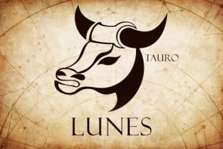 Tauro horóscopo diario Profesor Zellagro