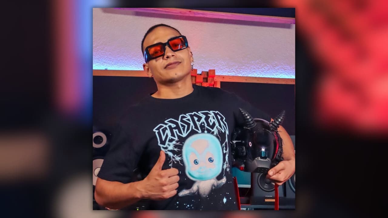 El próximo lanzamiento de "Into You" genera altas expectativas y promete consolidar el éxito de Kobe Mane en la escena musical.