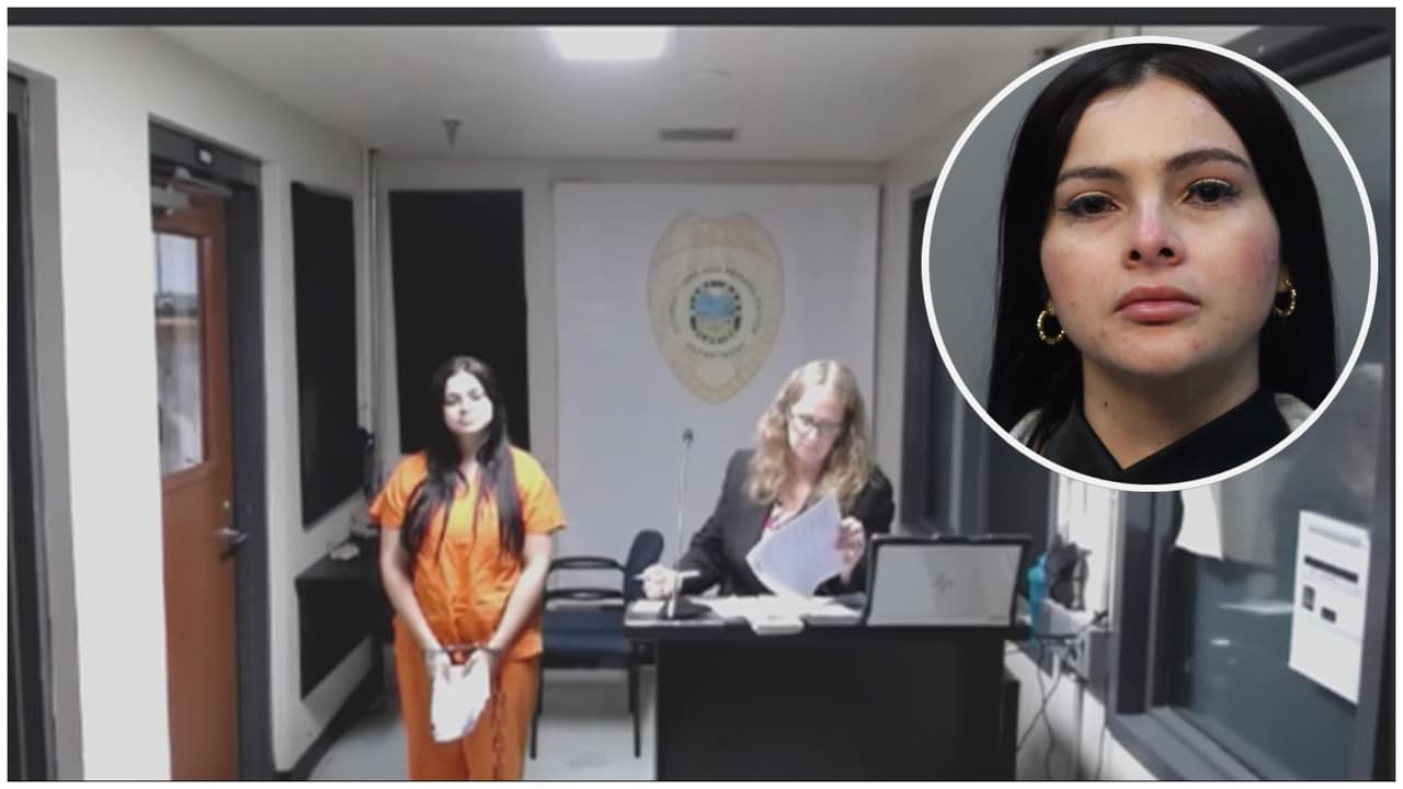 Hispana es acusada de hacerse pasar por médico para realizar procedimientos cosméticos