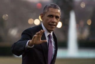 La economía será un tema clave en el discurso del Estado de la Unión