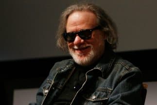 Murió Tommy Ramone, último miembro original de The Ramones